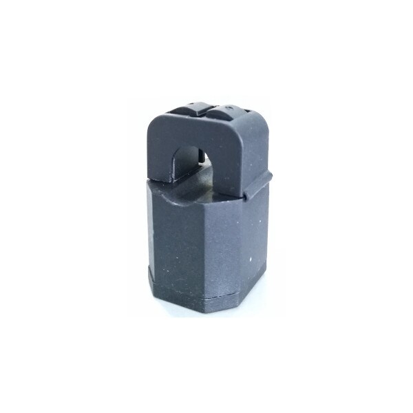 APsystems 80A Current Transformer without wire